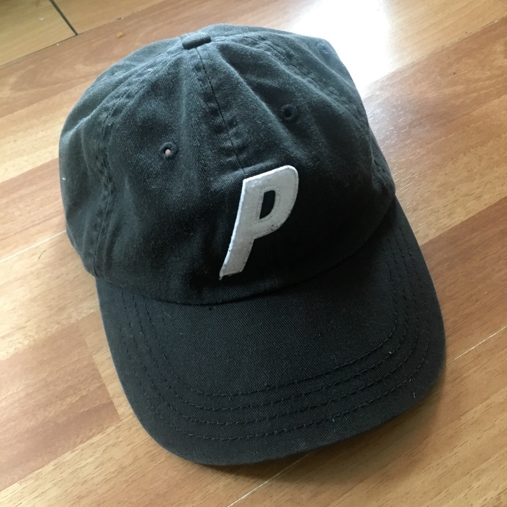 Palace Skateboard Hat🧢